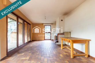 achat maison oderen 68830