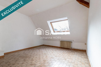 achat maison oderen 68830