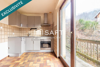 achat maison oderen 68830