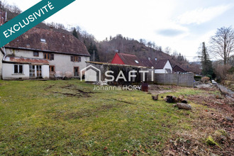 achat maison oderen 68830