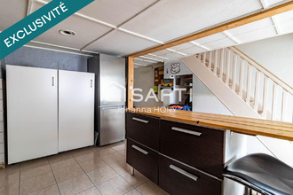 achat maison oderen 68830