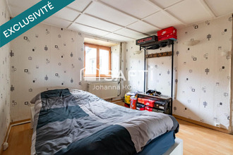 achat maison oderen 68830