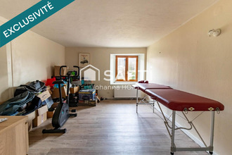 achat maison oderen 68830