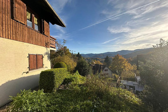 achat maison oderen 68830