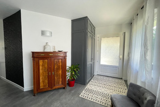 achat maison oderen 68830