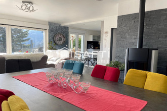 achat maison oderen 68830