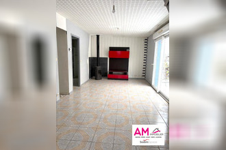 achat maison oderen 68830