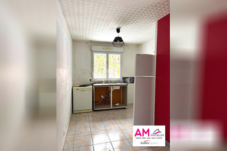 achat maison oderen 68830