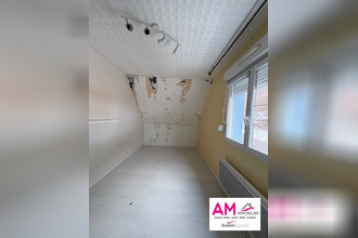 achat maison oderen 68830