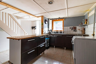 achat maison oderen 68830