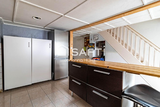 achat maison oderen 68830