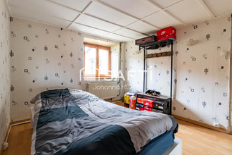 achat maison oderen 68830