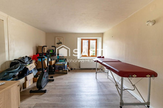 achat maison oderen 68830