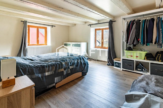 achat maison oderen 68830