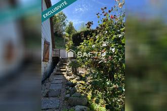 achat maison oderen 68830