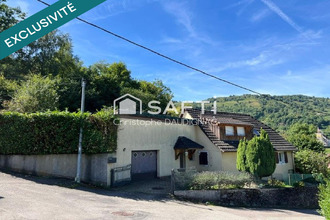 achat maison oderen 68830