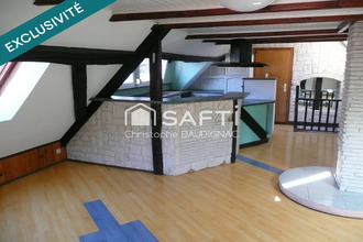 achat maison oderen 68830