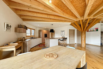 achat maison oderen 68830