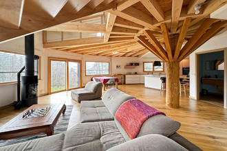 achat maison oderen 68830