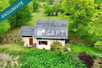 achat maison oderen 68830
