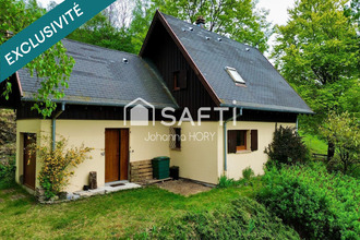 achat maison oderen 68830