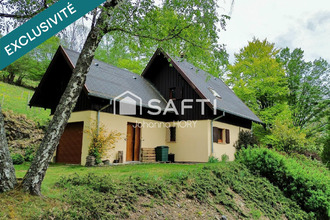 achat maison oderen 68830