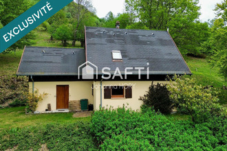 achat maison oderen 68830