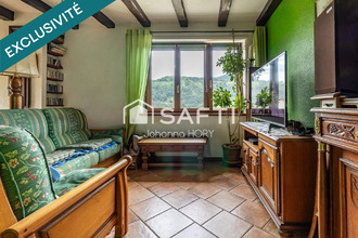 achat maison oderen 68830