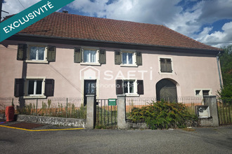 achat maison oderen 68830