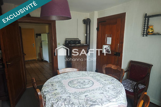 achat maison oderen 68830