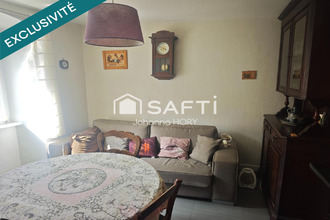 achat maison oderen 68830