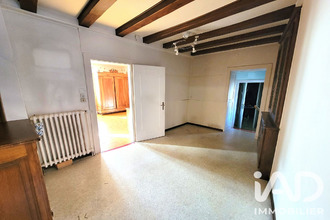 achat maison oderen 68830