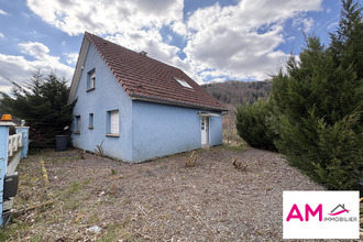 achat maison oderen 68830