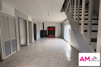 achat maison oderen 68830