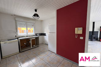 achat maison oderen 68830