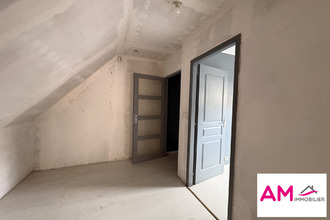 achat maison oderen 68830