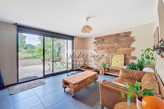 achat maison odomez 59970