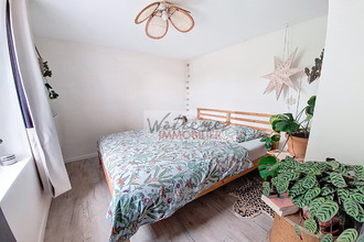 achat maison odomez 59970