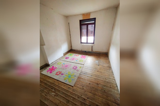 achat maison odomez 59970