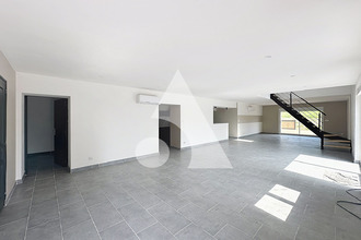 achat maison odomez 59970