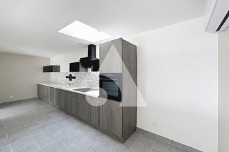 achat maison odomez 59970