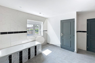 achat maison odomez 59970