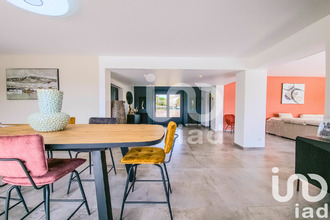 achat maison odos 65310