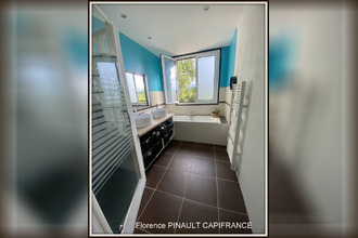 achat maison odos 65310