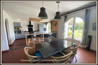 achat maison odos 65310