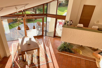 achat maison odos 65310