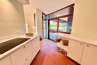 achat maison odos 65310