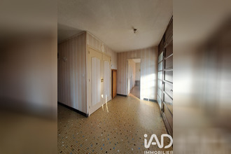 achat maison odos 65310