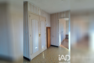 achat maison odos 65310