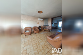 achat maison odos 65310